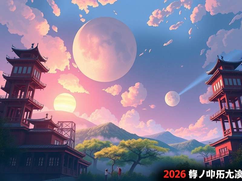 关于我们团队照片